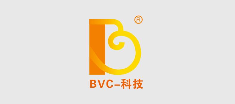 2014年一季度浙江省水產養(yǎng)殖病害形勢分析